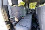 2020 Chevrolet Silverado 1500 Double Cab 4WD Pickup for sale #105384A - photo 23