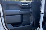 2020 Chevrolet Silverado 1500 Double Cab 4WD Pickup for sale #105384A - photo 24