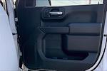 2020 Chevrolet Silverado 1500 Double Cab 4WD Pickup for sale #105384A - photo 25