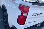 2020 Chevrolet Silverado 1500 Double Cab 4WD Pickup for sale #105384A - photo 27