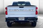 2020 Chevrolet Silverado 1500 Double Cab 4WD Pickup for sale #105384A - photo 3