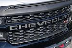 2020 Chevrolet Silverado 1500 Double Cab 4WD Pickup for sale #105384A - photo 29