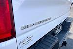 2020 Chevrolet Silverado 1500 Double Cab 4WD Pickup for sale #105384A - photo 30