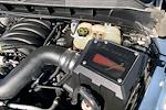 2020 Chevrolet Silverado 1500 Double Cab 4WD Pickup for sale #105384A - photo 31