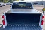 2020 Chevrolet Silverado 1500 Double Cab 4WD Pickup for sale #105384A - photo 4