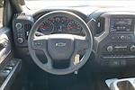 2020 Chevrolet Silverado 1500 Double Cab 4WD Pickup for sale #105384A - photo 5