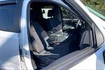 2020 Chevrolet Silverado 1500 Double Cab 4WD Pickup for sale #105384A - photo 6