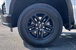 2020 Chevrolet Silverado 1500 Double Cab 4WD Pickup for sale #105384A - photo 8