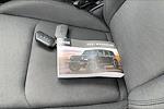 2021 Jeep Wrangler 4x4 SUV for sale #105385A - photo 12