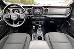2021 Jeep Wrangler 4x4 SUV for sale #105385A - photo 16