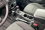 2021 Jeep Wrangler 4x4 SUV for sale #105385A - photo 18