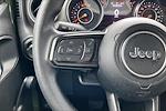 2021 Jeep Wrangler 4x4 SUV for sale #105385A - photo 19