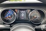 2021 Jeep Wrangler 4x4 SUV for sale #105385A - photo 21