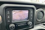 2021 Jeep Wrangler 4x4 SUV for sale #105385A - photo 22