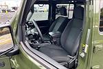 2021 Jeep Wrangler 4x4 SUV for sale #105385A - photo 23