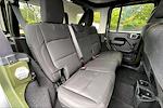 2021 Jeep Wrangler 4x4 SUV for sale #105385A - photo 24