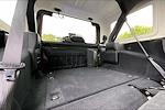 2021 Jeep Wrangler 4x4 SUV for sale #105385A - photo 25