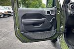 2021 Jeep Wrangler 4x4 SUV for sale #105385A - photo 26