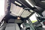 2021 Jeep Wrangler 4x4 SUV for sale #105385A - photo 28