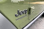 2021 Jeep Wrangler 4x4 SUV for sale #105385A - photo 30