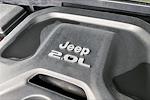 2021 Jeep Wrangler 4x4 SUV for sale #105385A - photo 31