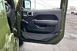 2021 Jeep Wrangler 4x4 SUV for sale #105385A - photo 33