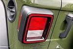2021 Jeep Wrangler 4x4 SUV for sale #105385A - photo 34