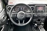 2021 Jeep Wrangler 4x4 SUV for sale #105385A - photo 5