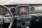 2021 Jeep Wrangler 4x4 SUV for sale #105385A - photo 6