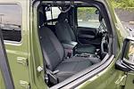 2021 Jeep Wrangler 4x4 SUV for sale #105385A - photo 7