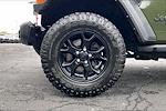 2021 Jeep Wrangler 4x4 SUV for sale #105385A - photo 9