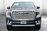 2021 GMC Yukon XL 4WD SUV for sale #105387A - photo 3