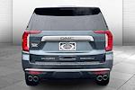 2021 GMC Yukon XL 4WD SUV for sale #105387A - photo 4