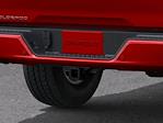 2025 Chevrolet Colorado Crew Cab 4WD Pickup for sale #105388 - photo 14