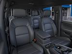 2025 Chevrolet Colorado Crew Cab 4WD Pickup for sale #105388 - photo 16