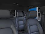 2025 Chevrolet Colorado Crew Cab 4WD Pickup for sale #105388 - photo 24