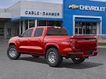 2025 Chevrolet Colorado Crew Cab 4WD Pickup for sale #105388 - photo 3