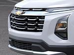 2026 Chevrolet Equinox FWD SUV for sale #105389 - photo 13