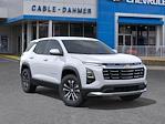 2026 Chevrolet Equinox FWD SUV for sale #105389 - photo 7