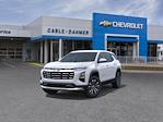 2026 Chevrolet Equinox FWD SUV for sale #105389 - photo 8