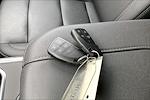2025 Chevrolet Silverado 2500 Crew Cab 4WD Pickup for sale #105391A - photo 13