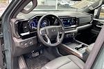 2025 Chevrolet Silverado 2500 Crew Cab 4WD Pickup for sale #105391A - photo 15