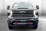 2025 Chevrolet Silverado 2500 Crew Cab 4WD Pickup for sale #105391A - photo 3