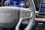 2025 Chevrolet Silverado 2500 Crew Cab 4WD Pickup for sale #105391A - photo 20