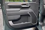 2025 Chevrolet Silverado 2500 Crew Cab 4WD Pickup for sale #105391A - photo 25