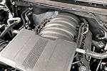 2025 Chevrolet Silverado 2500 Crew Cab 4WD Pickup for sale #105391A - photo 32