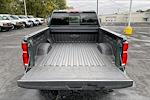 2025 Chevrolet Silverado 2500 Crew Cab 4WD Pickup for sale #105391A - photo 5