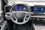 2025 Chevrolet Silverado 2500 Crew Cab 4WD Pickup for sale #105391A - photo 6