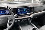 2025 Chevrolet Silverado 2500 Crew Cab 4WD Pickup for sale #105391A - photo 7