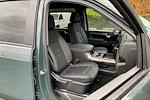 2025 Chevrolet Silverado 2500 Crew Cab 4WD Pickup for sale #105391A - photo 8